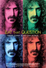 http://edi.horizone-zd.com/movie/tt5275830/ Eat That Question: Frank Zappa in His Own Words .html