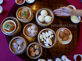 Dim-Sum-Xin-Shan-Long-La-Grandeur-Palm-Resort-Johor