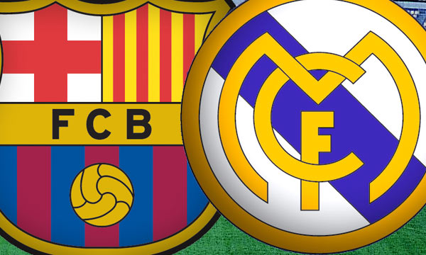 real madrid vs barcelona wallpaper. vs barcelona wallpaper.