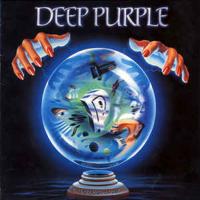 https://www.discogs.com/es/Deep-Purple-Slaves-And-Masters/master/7041