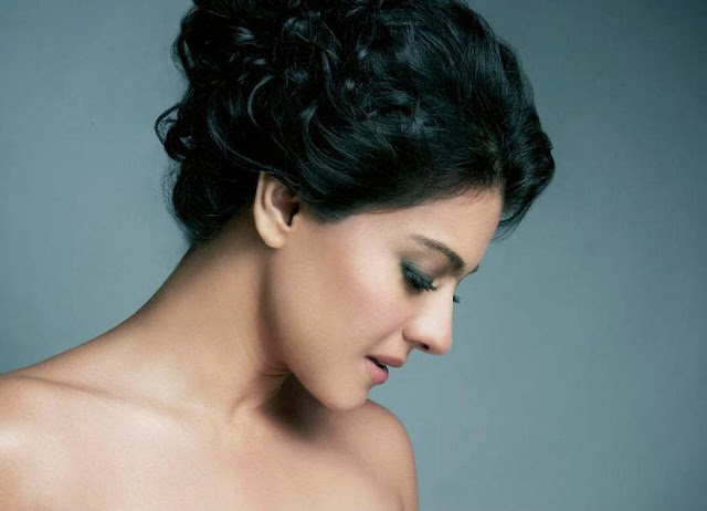 Kajol HD Wallpapers Free Download