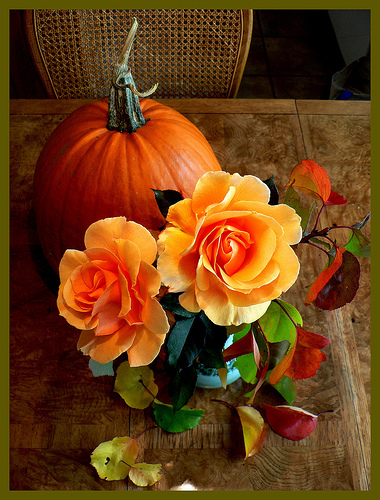 rustic wedding centerpieces