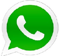 WhatsApp Messenger v2.17.190 Apk