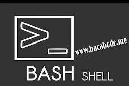 Pengertian dan Macam-Macam Shell Pada Linux