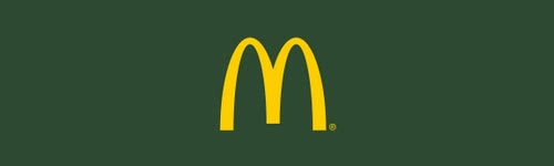 Fragment grafiki z logo McDOnald's / tempi.it (http://cdn.tempi.it/wp-content/uploads/2013/01/mcdonalds-italia-assunzioni-cgil.png)