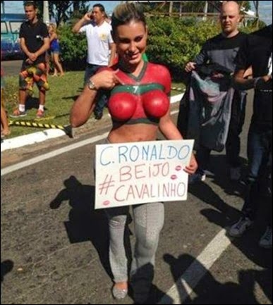 Andressa Urach-ronaldo-02