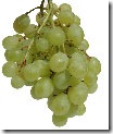 auva