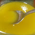 Squeeze 1 Lemon, Mix It With 1 Tbs. Of Olive Oil And You’Ll Use This Mixture To The Rest Of Your Life!