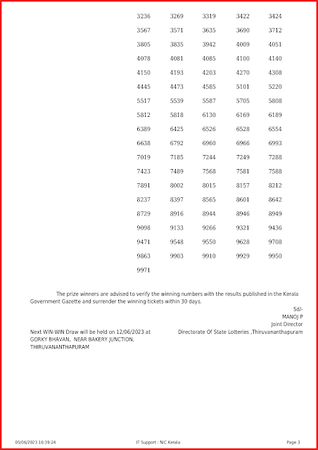 w-721-live-win-win-lottery-result-today-kerala-lotteries-results-05-06-2023-keralalottery.info_page-0003