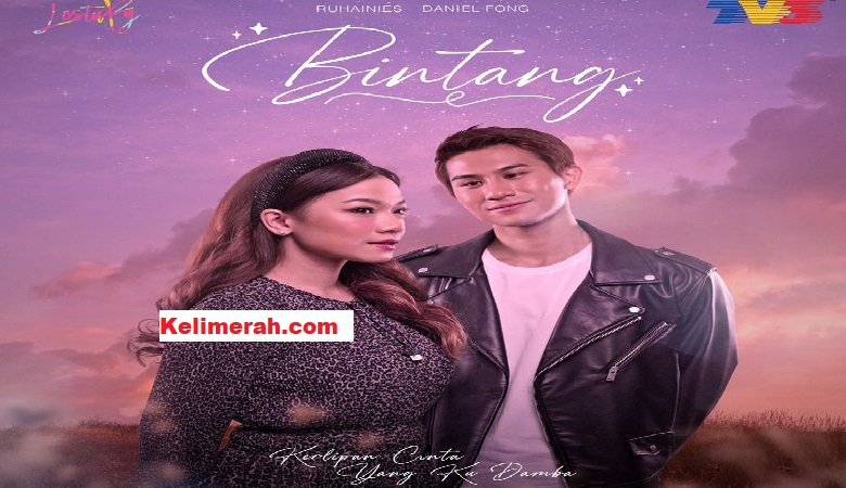 Bintang Episod 4