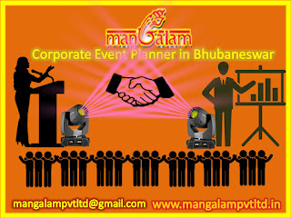 http://www.mangalampvtltd.in/service.php