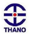 Thano Technologies