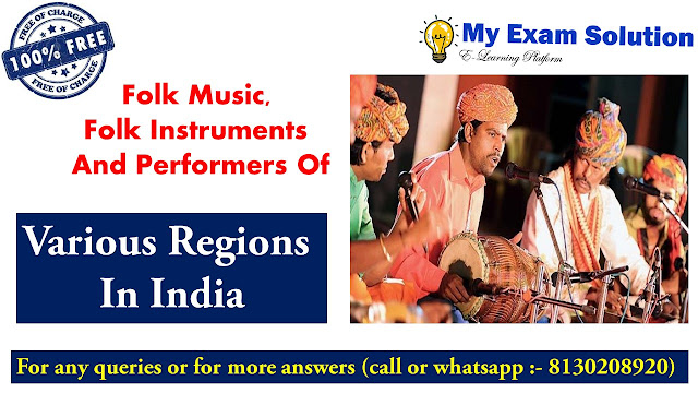 folk music of india state wise pdf, list of folk music of different states of india, folk music of india pdf, indian folk music instruments, indian folk songs list, list of folk music of different states of india in hindi, five folk or tribal songs of different regions, which is the best known traditional folk music of india