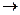 clip_image002[4]