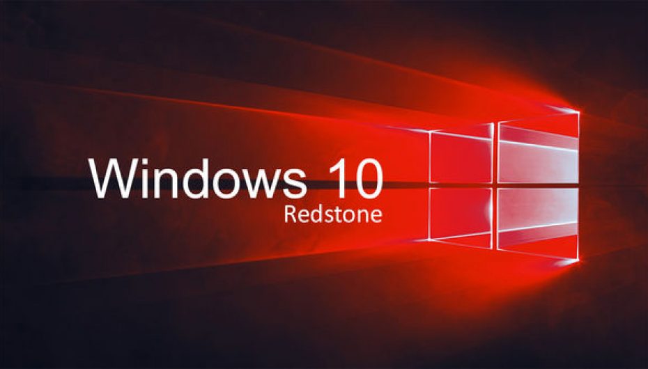 Download ISO Windows 10 1809 Redstone 5 chính thức mới nhất