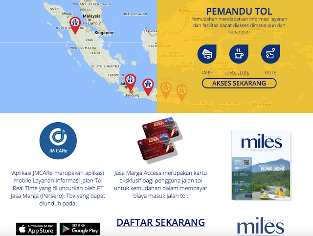 Analisis Saham dengan Cara Top-Down Analisis