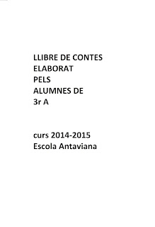 http://issuu.com/blocsdantaviana/docs/contes_de_3r_a_2014-15