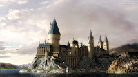 Image result for hogwarts school