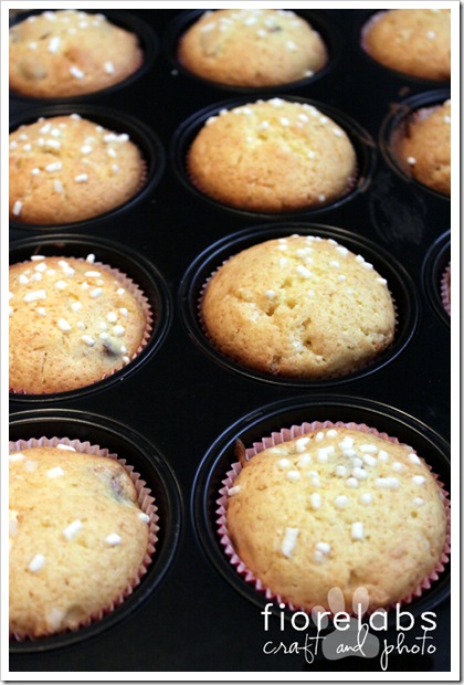 blogmuffin