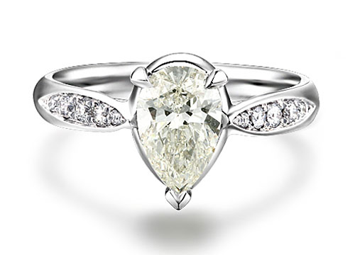 Diamond Rings New design photos 2013  World Latest 