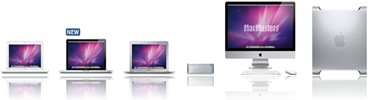 MacProd1