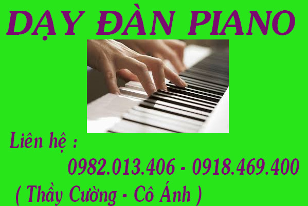 guitar binh tan 1