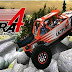 ULTRA4 Offroad Racing Mod Apk Download For Android