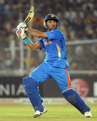 yuvraj singh hd wallpapers free download