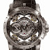 Montres les plus chères du monde: 3 Montres Plus de 1 million de dollars