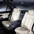 Maybach 57S Cool Photos