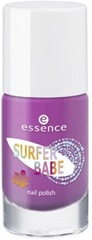 essence - surfer babe le - eyeshadow