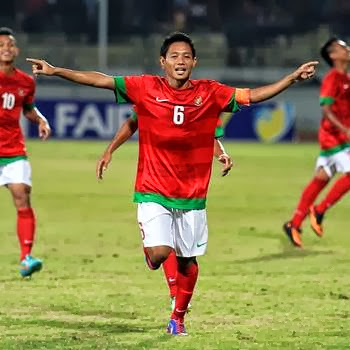 Evan Dimas