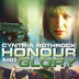 Honour and Glory