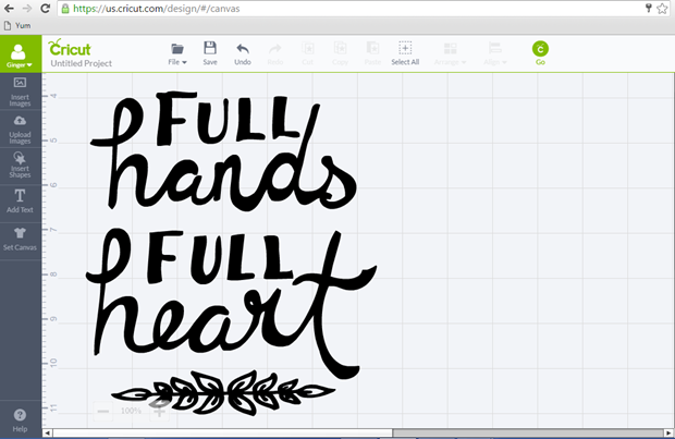 cricut2