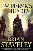 https://www.goodreads.com/book/show/17910124-the-emperor-s-blades