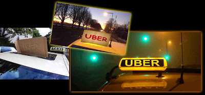 https://www1.wdr.de/nachrichten/rheinland/uber-duesseldorf-taxi-100.html