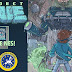 Project Blue para NES busca objetivos superiores en su campaña de crowdfunding