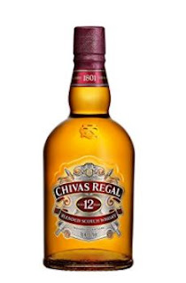 chivas regal 12