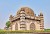 Gol Gumbaz: The Taj Mahal of South India