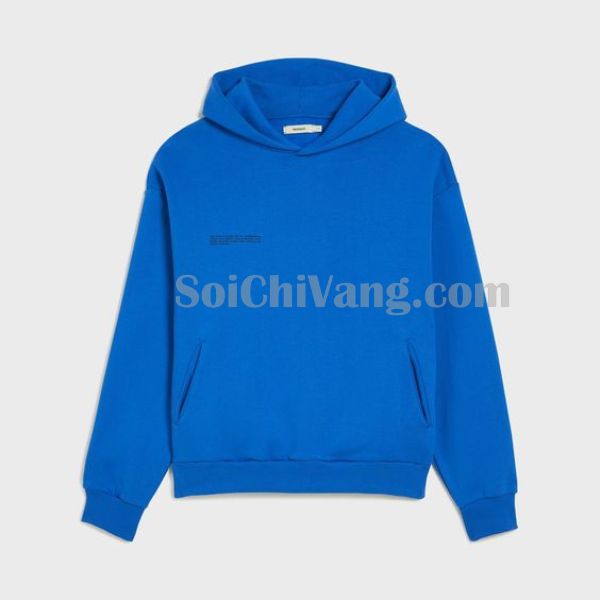 Áo Khoác Hoodie Giá Rẻ