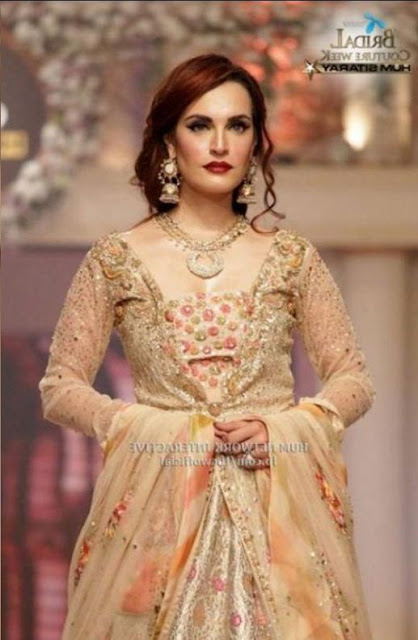 pakistani bridesmaid dresses