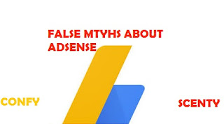 why google adsense has not approved your site