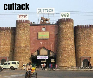  cuttack district 