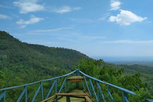 Tempat Wisata di Lombok yang Paling Menarik dan Sering Dicari Oleh Wisatawan