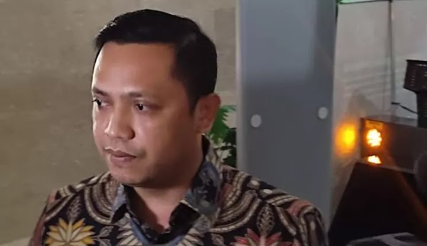 Bharada E Divonis 1 Tahun 6 Bulan Penjara, Kuasa Hukum: Ini Kemenangan Wong Cilik!