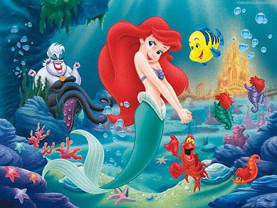 Letest  Mermaid HD wallpapers | Mermaid desktop wallpapers |  Mermaid images |  Mermaid HD Wallpaper |  Little Mermaid Wallpapers | cute  Little Mermaid hd Wallpapers | Little Mermaid  cartoon wallaper |  Mermaid hd wallpaper |  Mermaid hd images |  Mermaid hd image |  Mermaid hd pictur |  Mermaid hd photos | funny  Mermaid hd image | Mermaid hd pictur |  Mermaid hd photos |cartoon  hd image  Mermaid |  Mermaid  cartoon |  Mermaid full hd wallpaper| best hd wallpaper  Mermaid | 3d wallpaper  Mermaid | 3d wallpaper cartoon |  Mermaid top hd wallpaper |   Mermaid Wallpapers ,Backgrounds wallpaper |   Mermaid Wallpapers ,Backgrounds |  Mermaid cartoon hd walpaper   