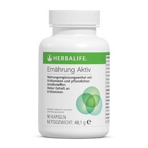 herbalife-cell-activator-90-capsules