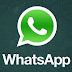 Cara Video Call Dengan Memakai Aplikasi Whatsapp