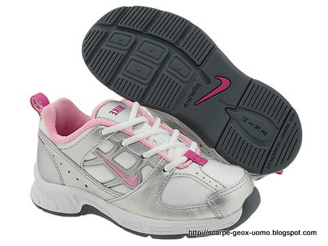 Scarpe Geox Uomo:uomo-69467957