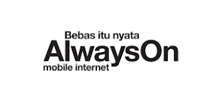 Cara Mudah Cek Kuota Internet 3 dengan Cepat